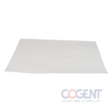 https://www.cogentsupplies.com/userfiles/products/images/ppp2405161.jpg