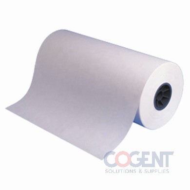 https://www.cogentsupplies.com/userfiles/products/images/pzk101536.jpg